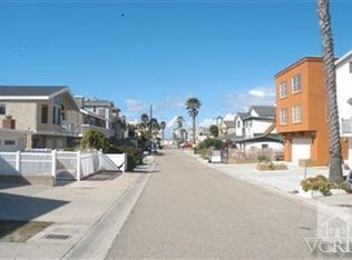 146 Santa Paula Ave, Oxnard, CA 93035