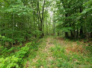 469 Eaton Mountain Rd, Skowhegan, ME 04976