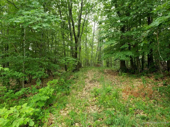 469 Eaton Mountain Rd, Skowhegan, ME 04976