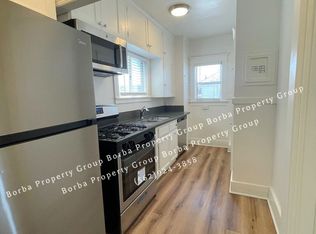 LB0621, Long Beach, CA 90802