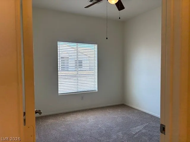2866 Shimmering Bay St — Photo 25