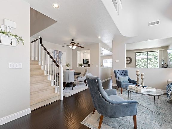 3rd image of 1583 San Fernando Dr