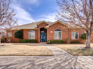 6011 88th St, Lubbock, TX 79424