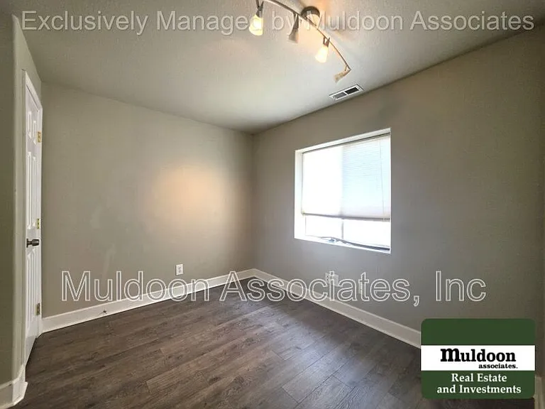 9208 Prairie Clover Dr — Photo 28