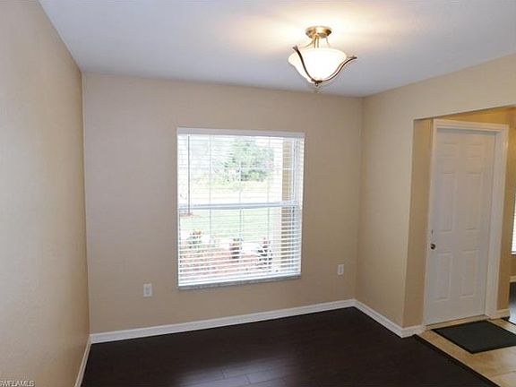 4th image of 1066 Halby Ave S