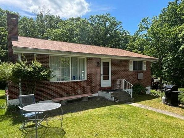 119 Puma Ct