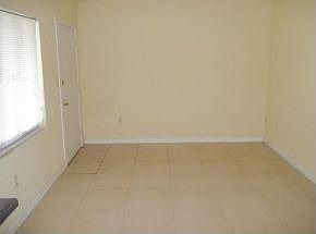 3rd image of 211 Pierce Ave APT C