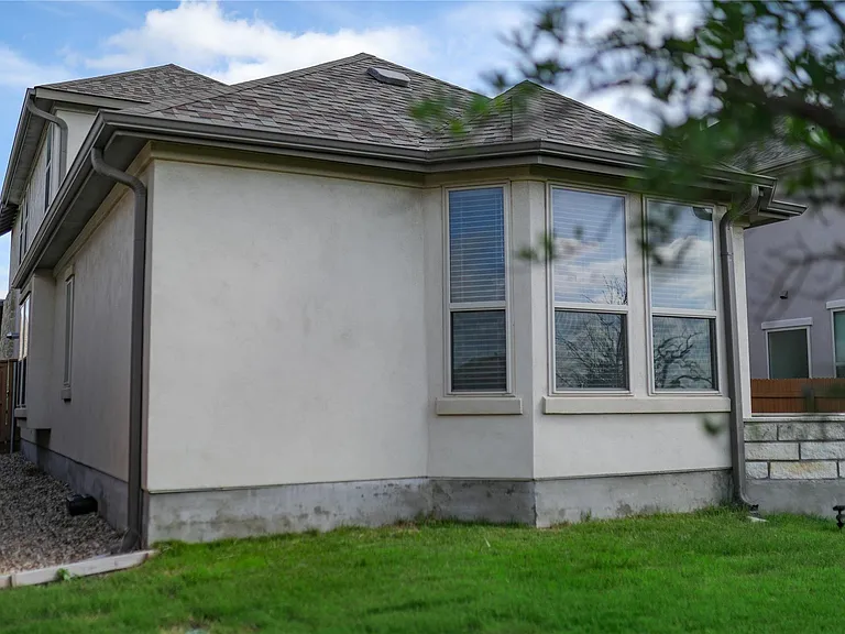 112 Rosebush Dr — Photo 39
