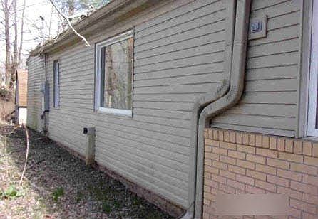 2nd image of 7990 E Gospel Grove Ave