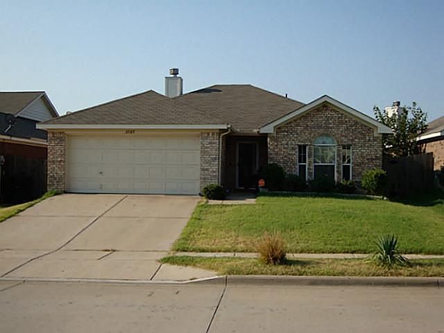 2nd image of 3505 Cayman Dr