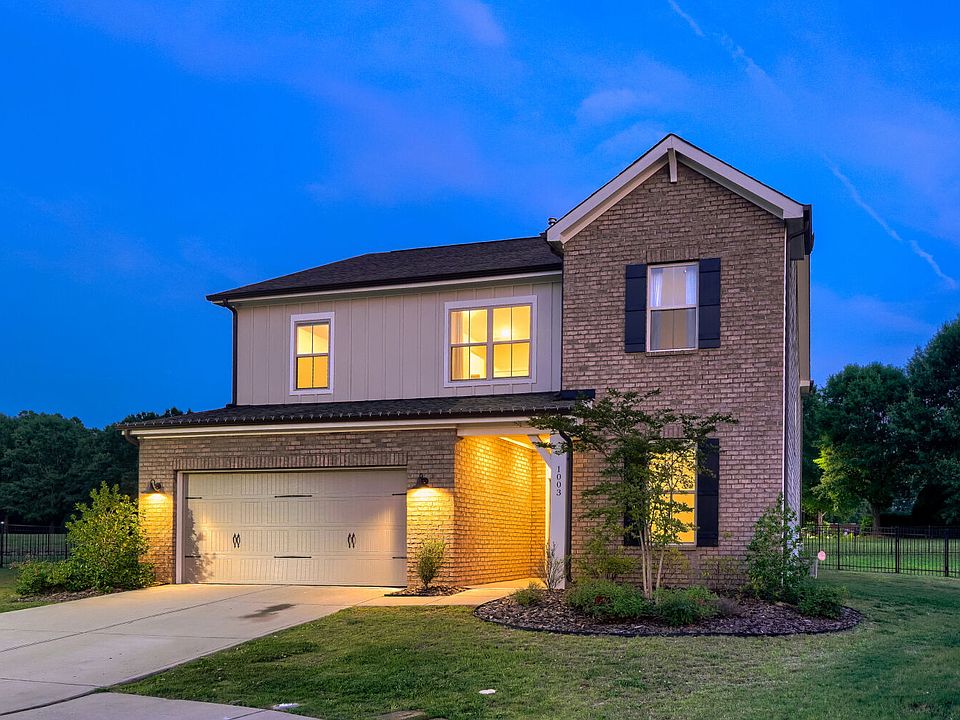 1st image of 1003 Yearden Ln