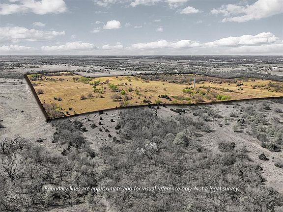 5th image of Cs 2860 Lot Rural