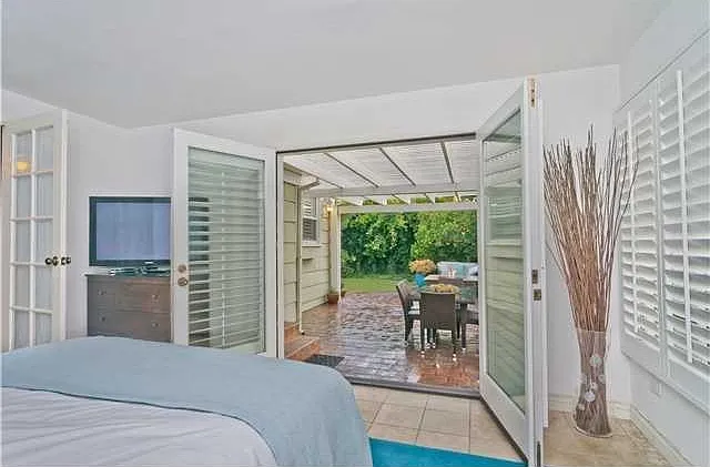 5012 Rockford Dr — Photo 11