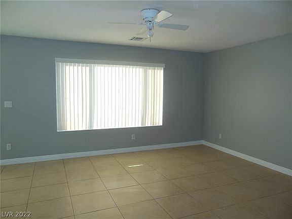 3rd image of 4833 Pagosa Springs Dr