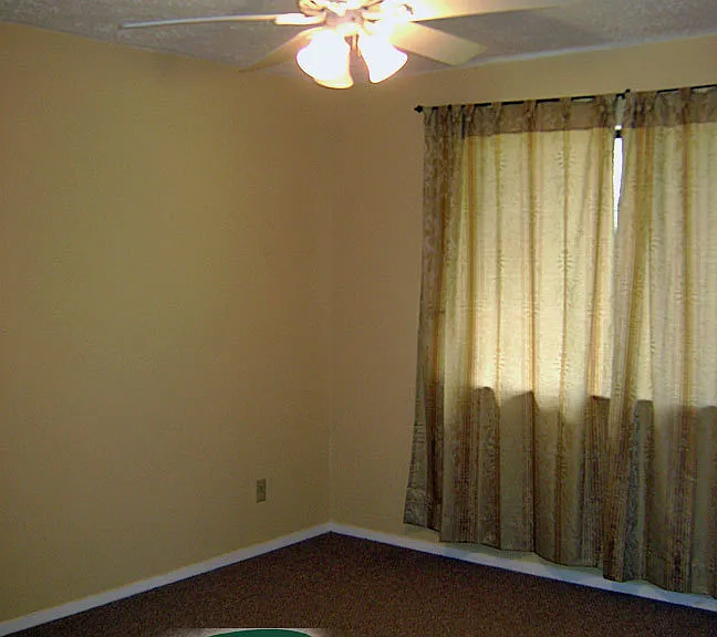 459 Mall Blvd #69 — Photo 8