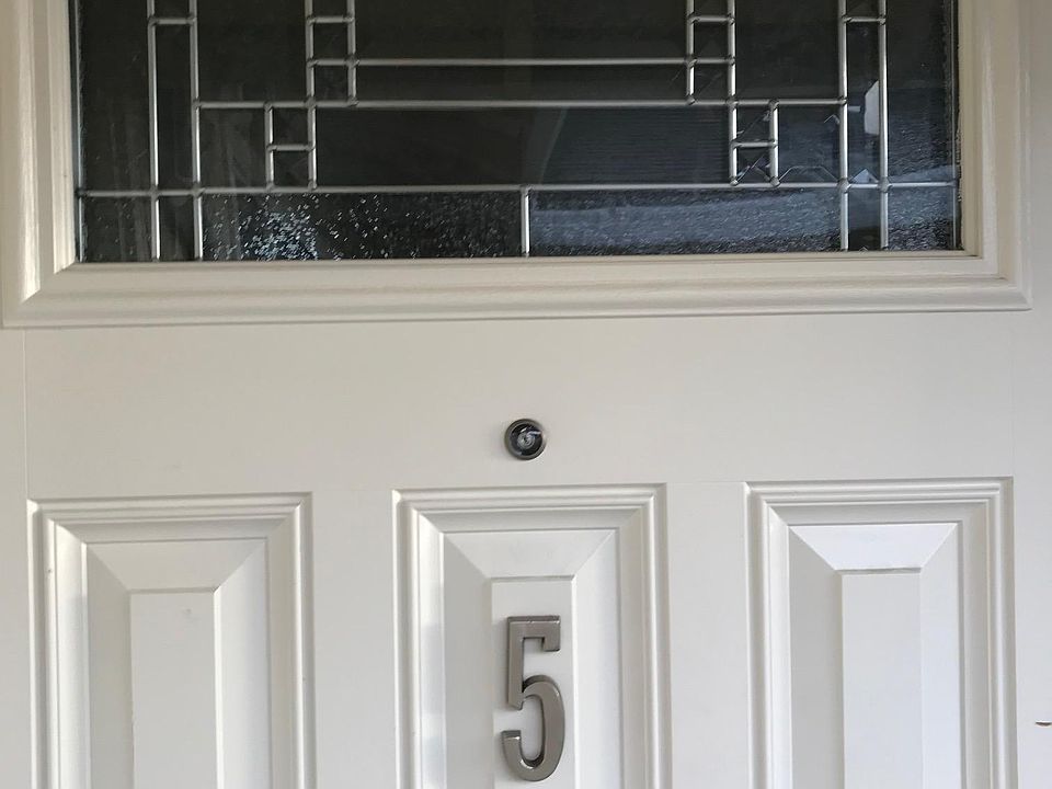 1st image of 224 Washington St APT 5