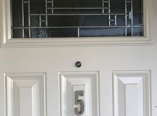 224 Washington St APT 5, Santa Clara, CA 95050