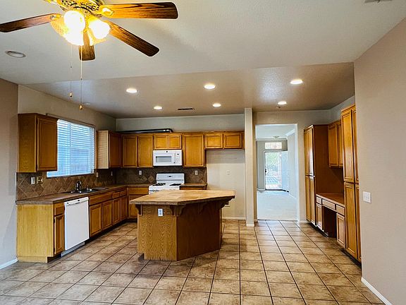 5th image of 13278 Luna Rd