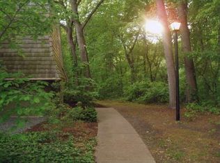 25 S Church Rd UNIT 166-U166, Maple Shade, NJ 08052