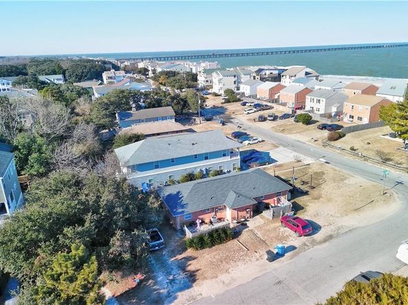 virginia-beach-virginia-60724465 picture