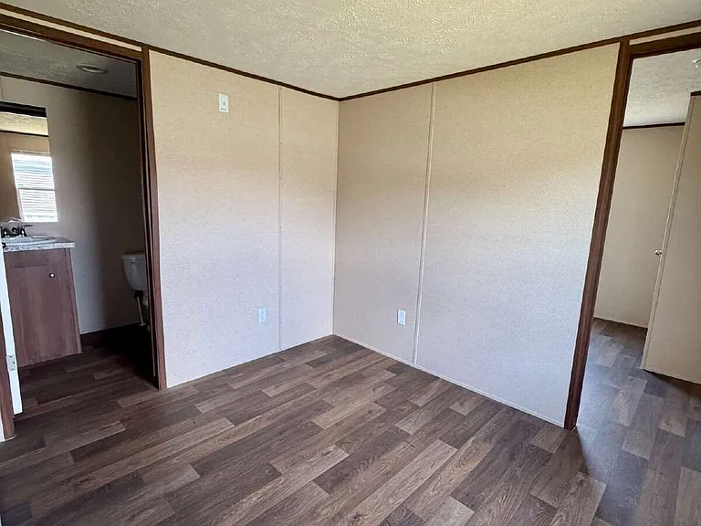 1635 Johnny Murphy Rd #C4 — Photo 19