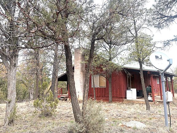 3rd image of 3130 Aspen Rd