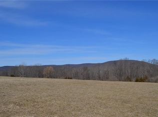 Cricket Hill Rd, Dover plains, NY 12522