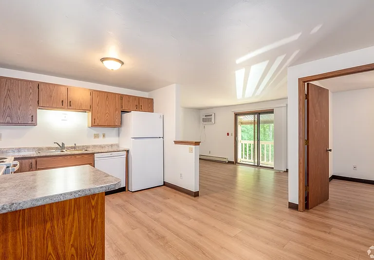 516 Baird Creek Rd #19 — Photo 5