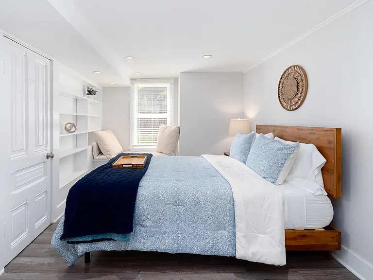 3257 Prentiss St #2 — Photo 9