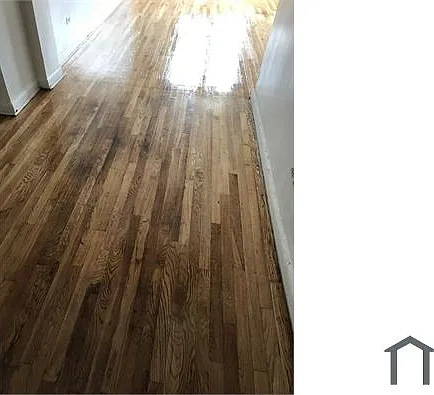 180 Beach 117th St #3F — Photo 6
