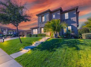 685 Elderberry Loop, Vacaville, CA 95688