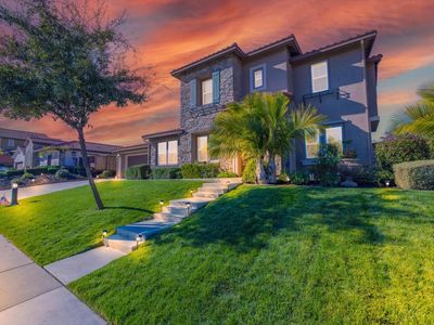 685 Elderberry Loop, Vacaville, CA, 95688
