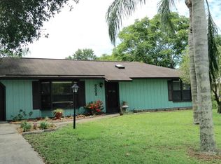 8003 James Rd, Fort Pierce, FL 34951