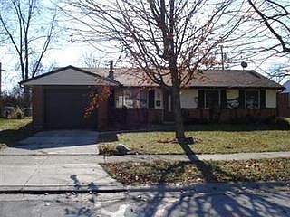 1st image of 416 Gregory Ave