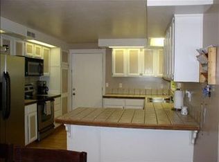 869 Patrick Pl, Boise, ID 83709