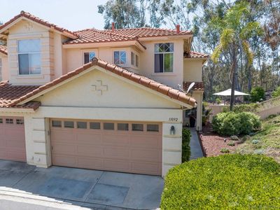 11092 Caminito Dulce, San Diego, CA, 92131