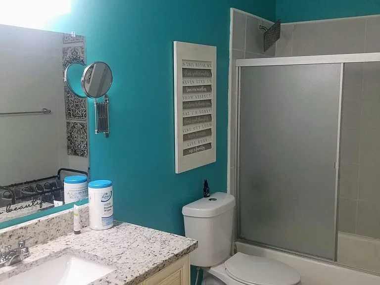 1545 Westview Dr SW — Photo 31