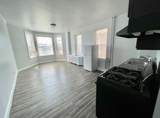 1234 W Allegheny Ave #2R, Philadelphia, PA 19133