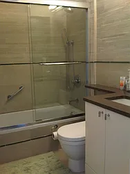 Sold by DJK Residential