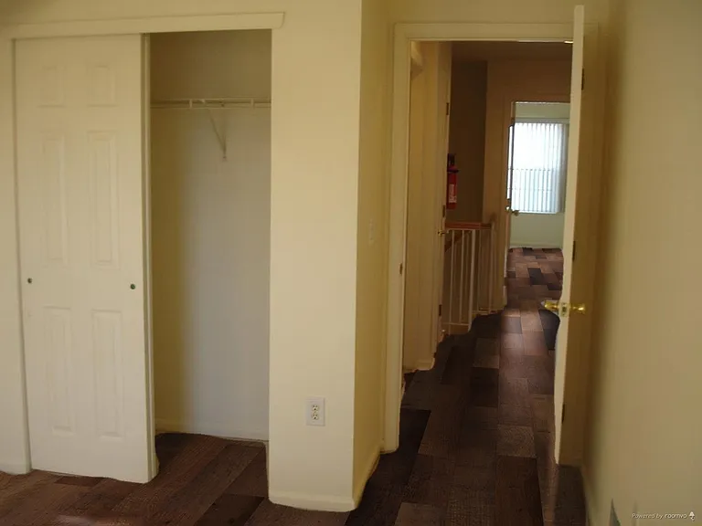 43 Woods Edge Ct — Photo 4