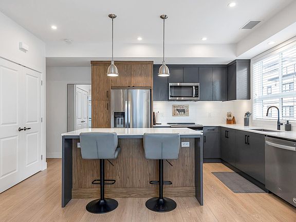5th image of 1502 McCallum Rd #50