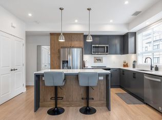 1502 McCallum Rd #50, Abbotsford, BC V2S 0K7