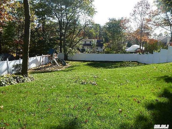 3rd image of 40 Joan St