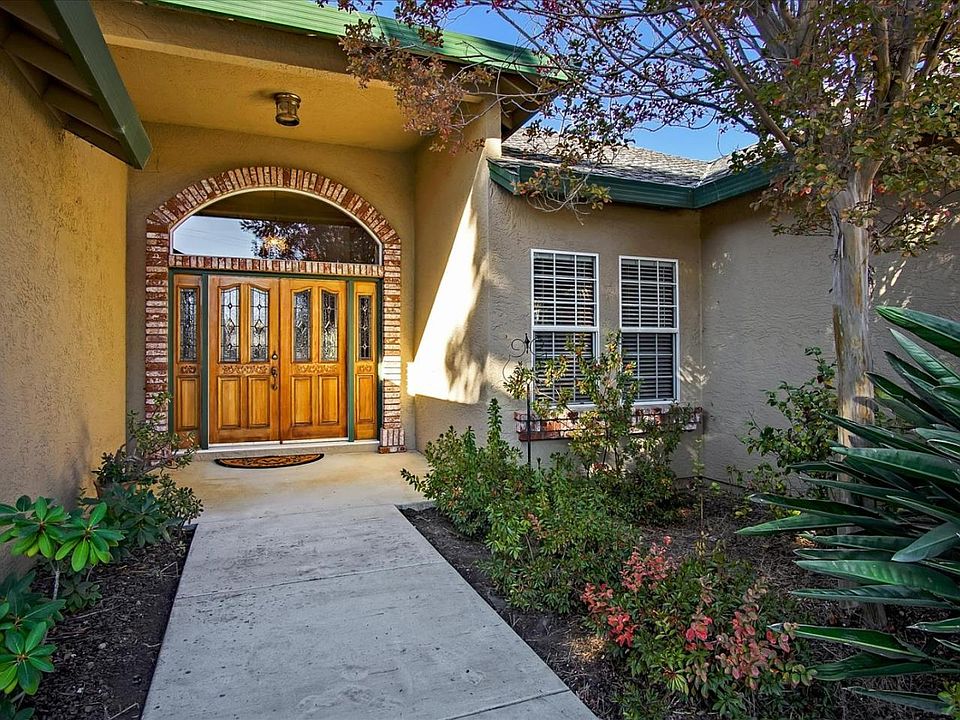 1st image of 5614 Sundown Ln