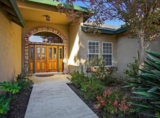 5614 Sundown Ln, Tres Pinos, CA 95075