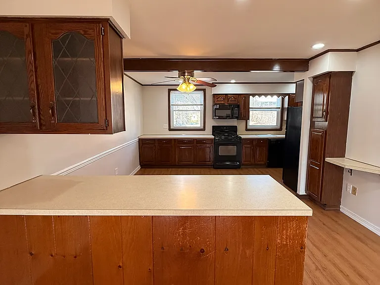 3205 Comly Pl — Photo 11