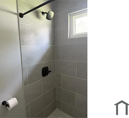 12313 Oberlin Dr — Photo 18