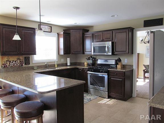 5th image of 4212 W Thistlewood Ct