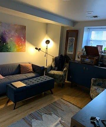 4th image of 3256 N Lawndale Ave