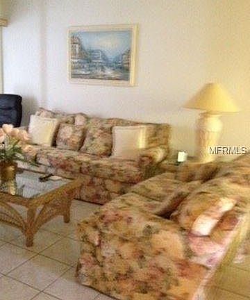 3rd image of 2637 Woodgate Ln